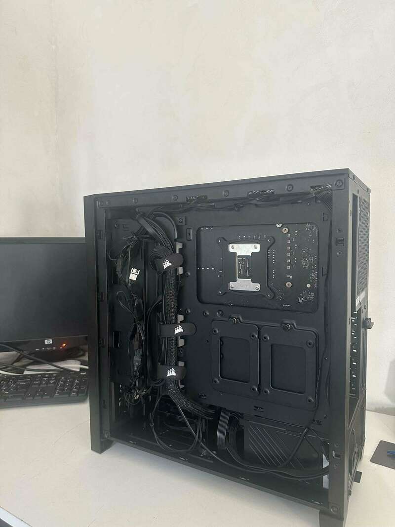 467708887_2889277907893786_1632934632808111034_n