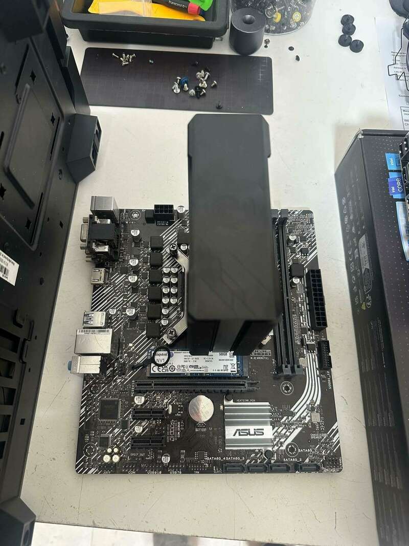 467886436_582572477887938_4392340076614633091_n