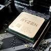 carte graphique ryzen