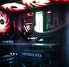 carte graphique nvidia geforce rtx