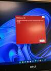 meilleur antivirus pour ordinateur
