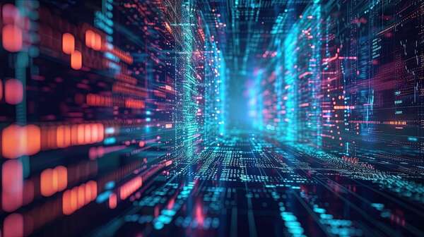 Le guide complet du nettoyage et de l'entretien de votre ordinateur