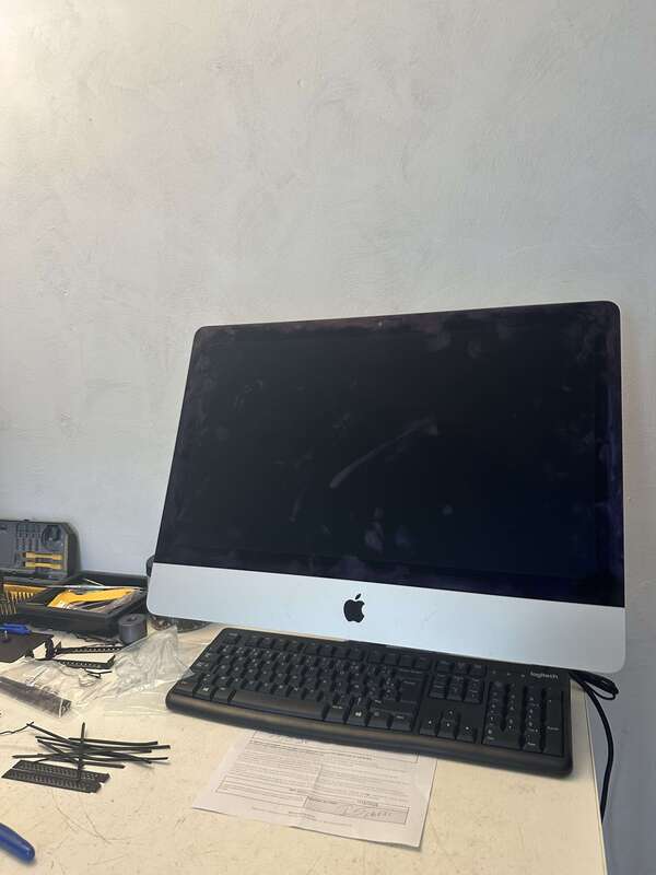 Top 10 des erreurs à éviter lorsqu'on tente une réparation informatique soi-même