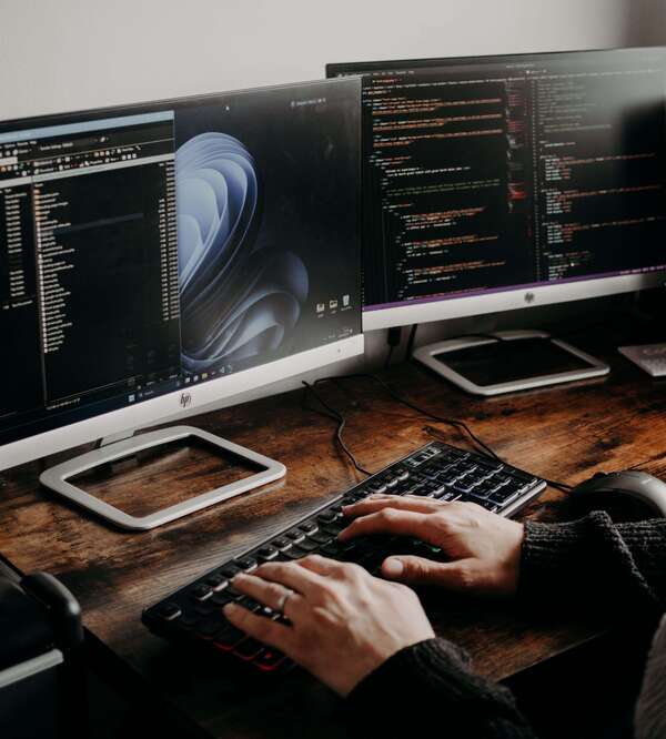 Comment fonctionne le dépannage informatique à distance ? Guide complet