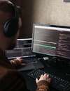 reparation systeme informatique a distance