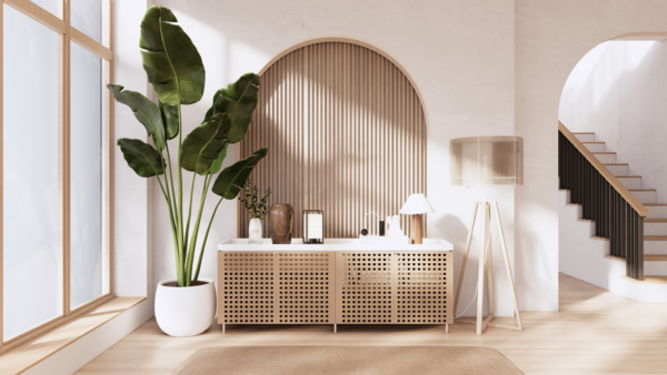 Location courte durée 2025 : tendances et conseils pour propriétaires | Mille et une Nuit