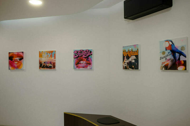 cabinet-dr-coutance-salle-d-attente20240717-3308687-czrti2