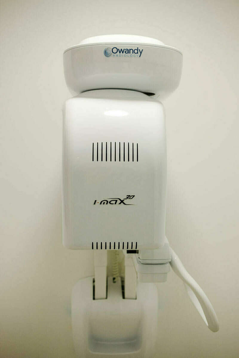 cabinet-dr-coutance-scanner-dentaire-220240717-3308687-opzwdv