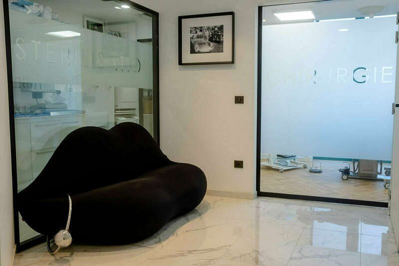 cabinet-dr-coutance-salle-d-attente-420240717-3308687-1d32uxp