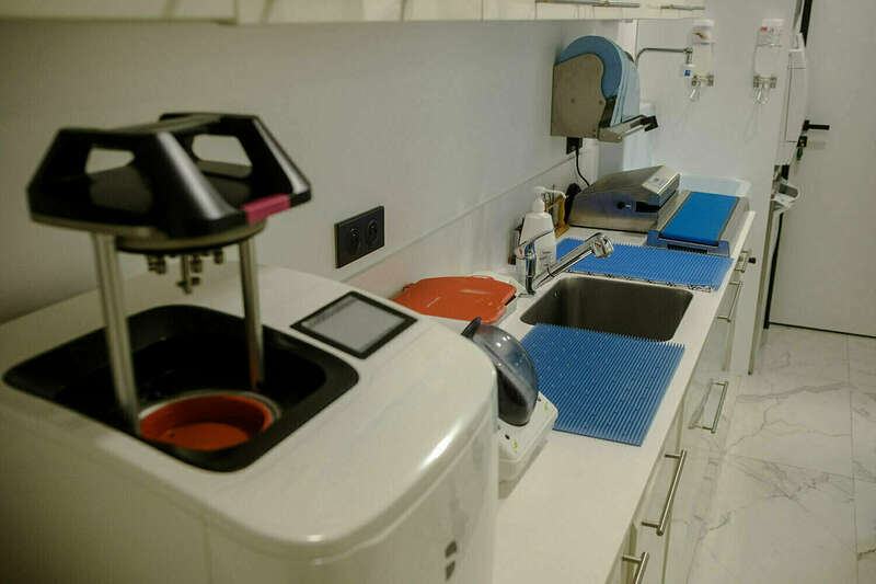 cabinet-dr-coutance-salle-de-sterilisation-220240717-3308687-1237fdy