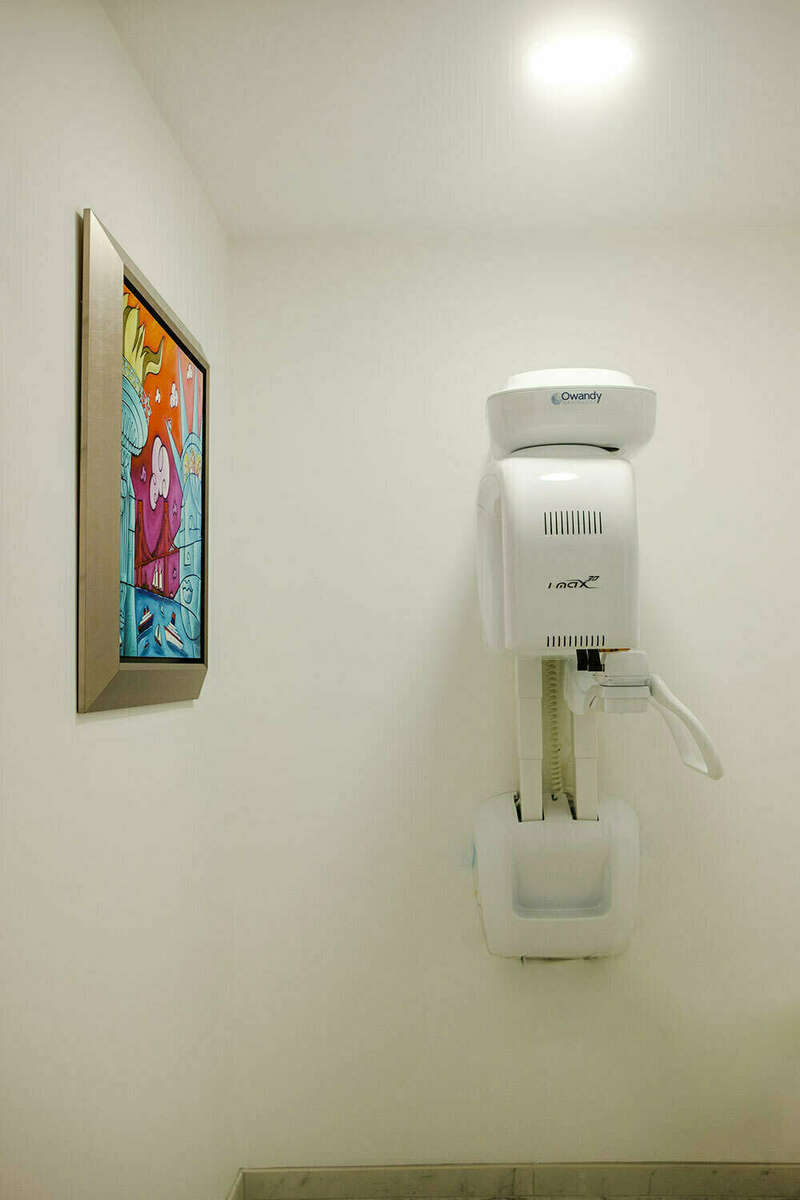 cabinet-dr-coutance-scanner-dentaire20240717-3308687-vsljvq