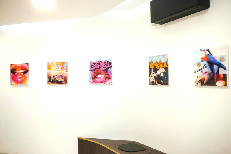 cabinet-dr-coutance-salle-d-attente20240717-3308687-czrti220240719-2305198-i1ch3m