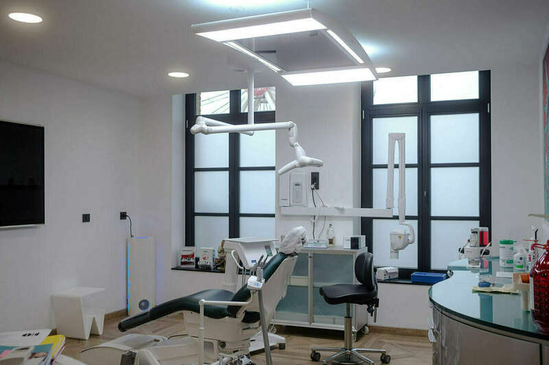 cabinet-dr-coutance-salle-des-soins-220240717-3308687-1l7okp8