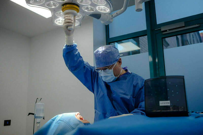 cabinet-dr-coutance-salle-de-chirurgie-420240717-3308687-17a218