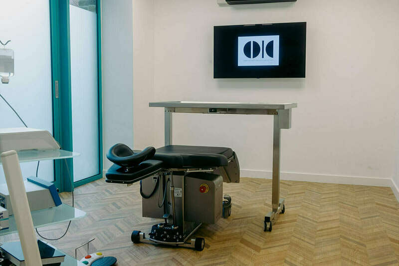 cabinet-dr-coutance-salle-de-chirurgie20240717-3308687-1hifort