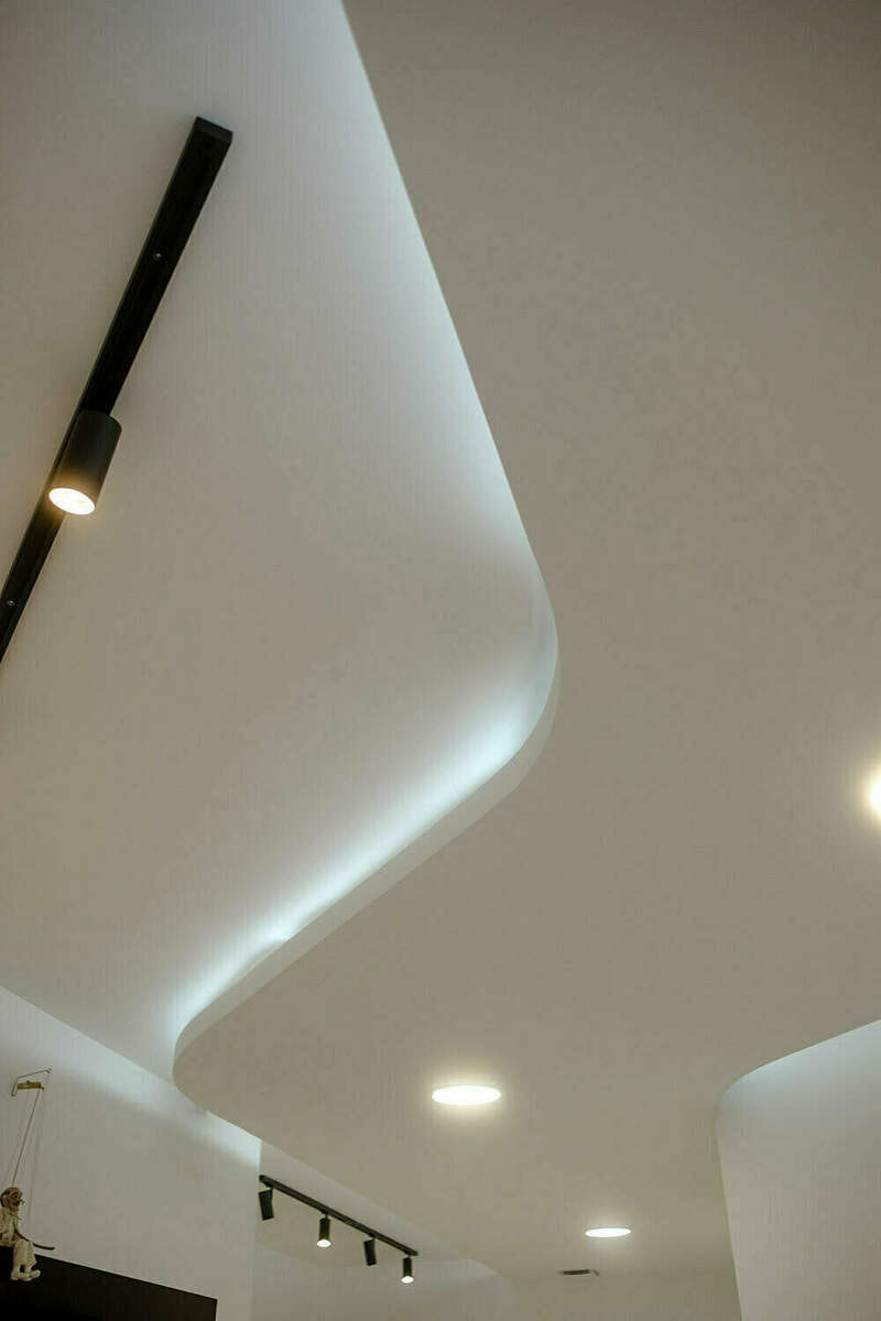 cabinet-dr-coutance-salle-d-attente-220240717-3308687-lduykq