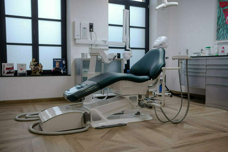 cabinet-dr-coutance-salle-des-soins20240717-3306771-124hn22