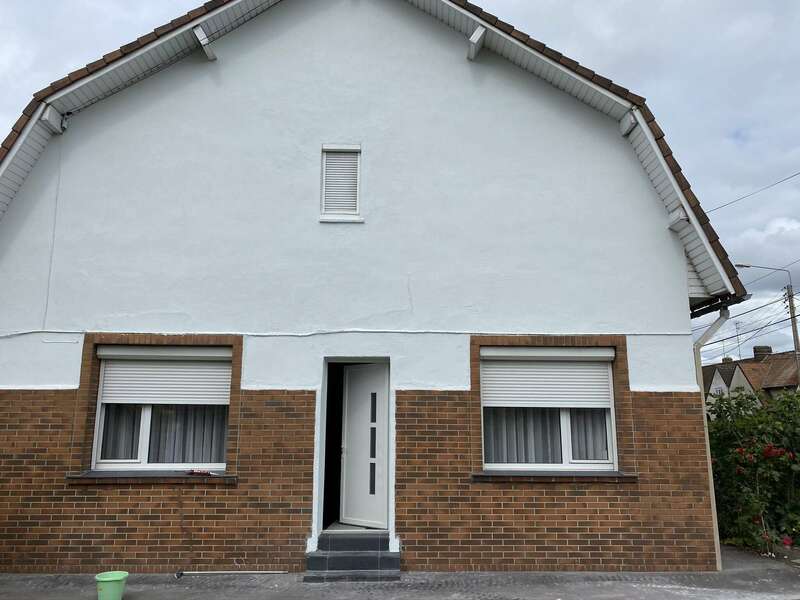 87394648-6145-4e5f-a8d9-277428de73e920211222-2307102-1urzguc