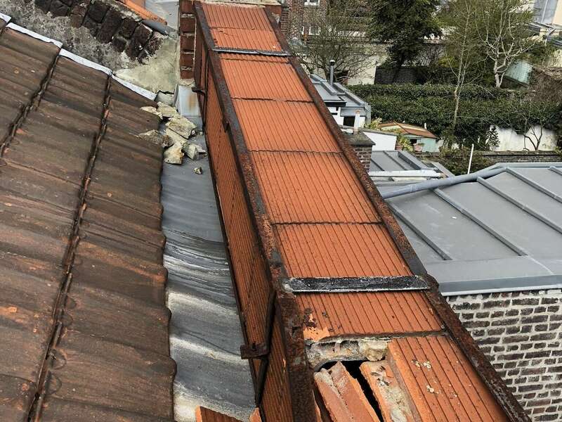 e4bdafac-0323-41a6-b3f2-d2099bed5faa20211222-2307102-18jqn62