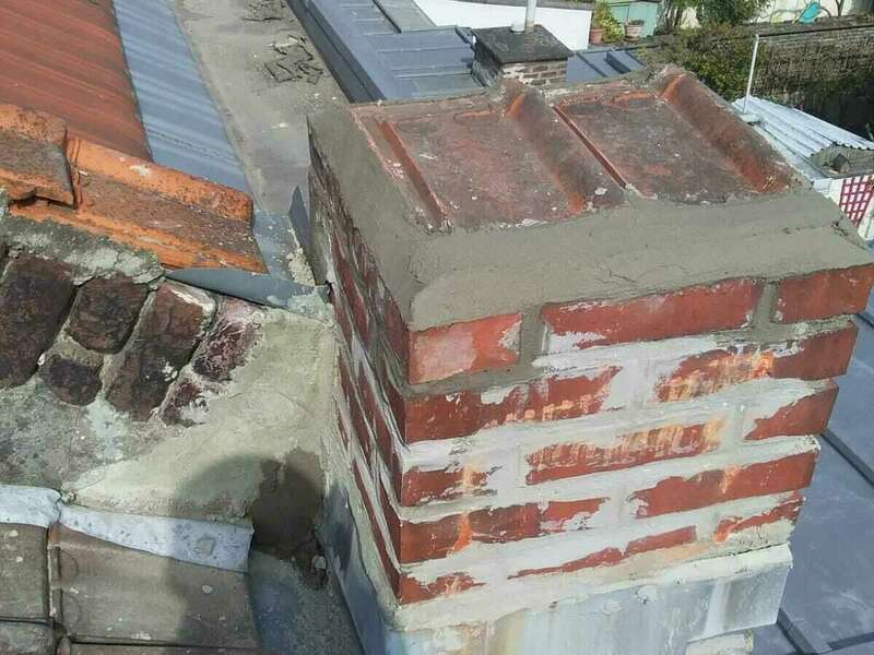 c90502b2-74e3-4f4c-89e9-671240411bbc20211222-2307102-tazfye