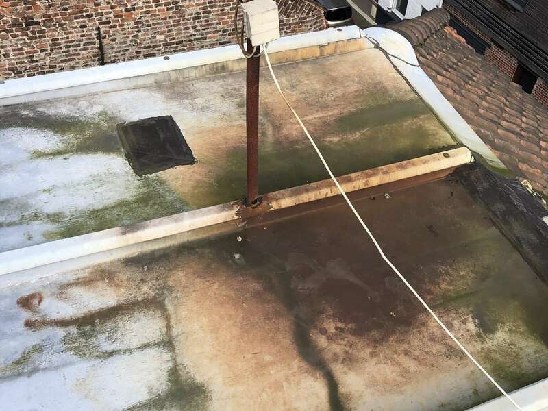 659ab965-add2-477d-b513-ede34918745d20211222-2307102-h9qcsl