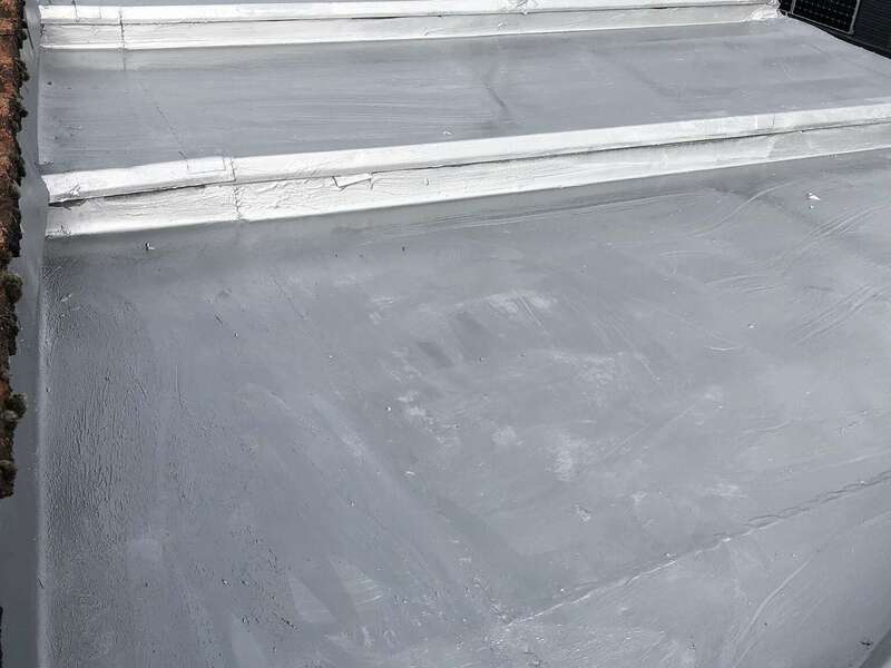 ca5bb076-351c-4b9e-b968-3a2b23c43ea220211222-2307102-xizauq