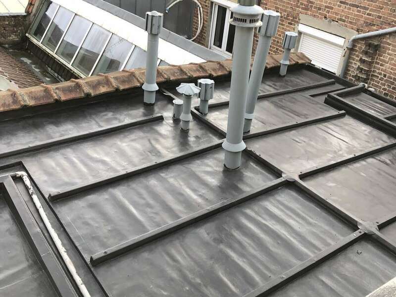 c1e40ca5-4bfb-49d3-9106-1abb7b29354820211222-2307102-a1rol2