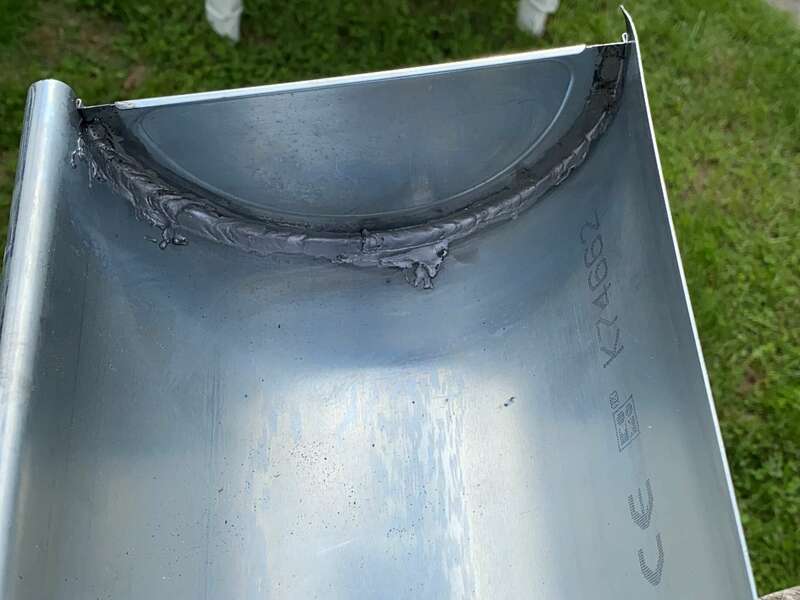 8043f3e5-c877-4cae-ae01-540590f23c8220211222-2307102-lt6idt