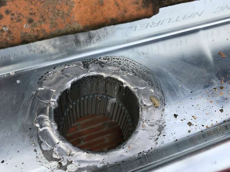 4aa3a865-c711-4f9f-b040-d62056e38fad20211222-2307102-gl26cp