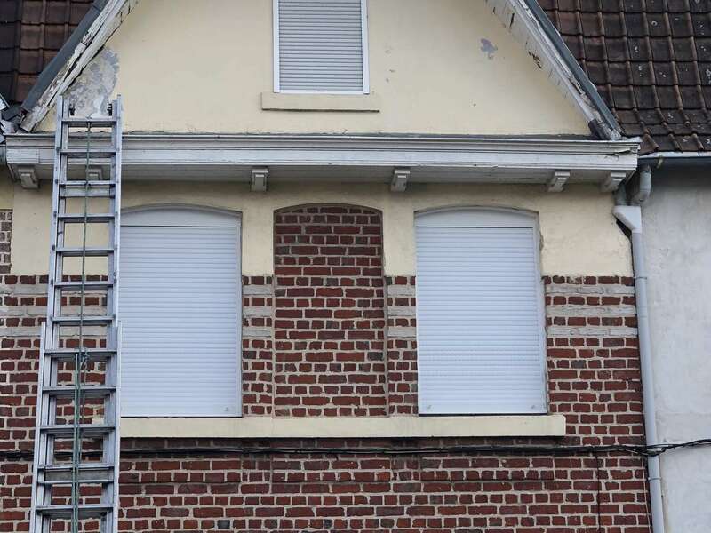 14132aad-0902-48f2-a077-5ff66a61f89b20211222-2307102-fqynfn