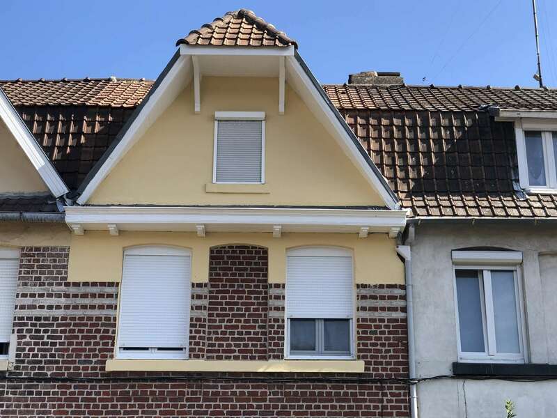 7fb1c8d7-41b9-4a2d-83a2-b87dfe516c3c20211222-2307102-1axgwcw