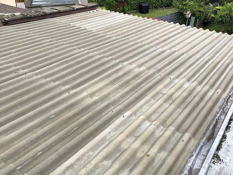 a3f7e6d3-1634-42ea-a380-c5357bc5b0dd20211222-2307102-4cs0m1