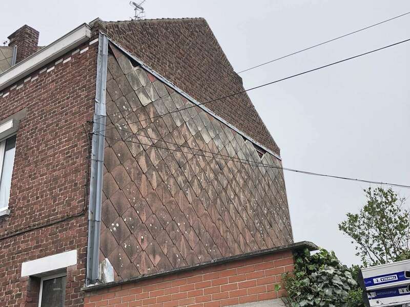 c1f0e2f7-a916-48a1-89e7-61fefc6cd24420211222-2307102-wxsc86