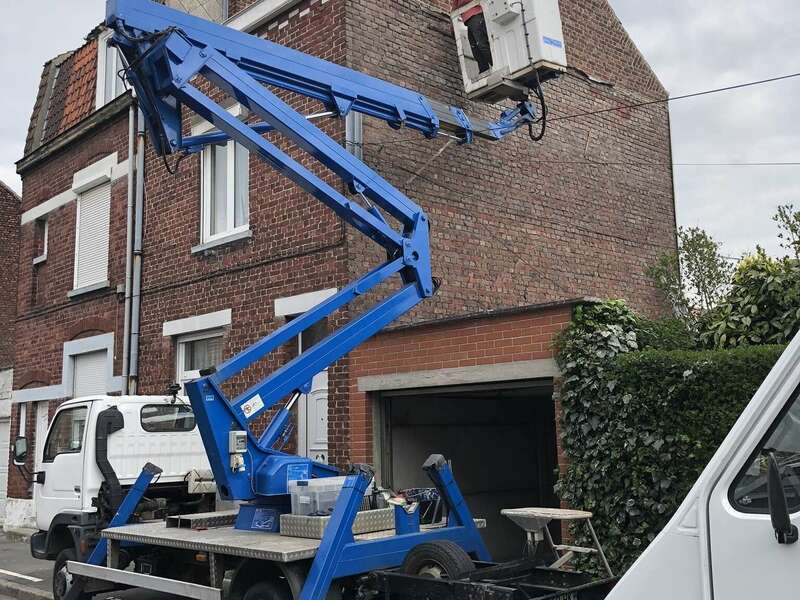 de966dbb-52ec-4269-be8f-90015e76ebb920211222-2307102-ntjbe7