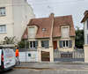 Bienvenue sur le site de Entreprise Fevery