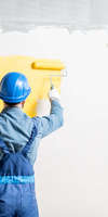 Entreprise Fevery , Peinture à Villiers-sur-Orge