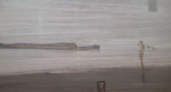 Relaxation & rêve éveillé