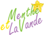 Menthe et Lavande