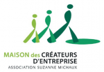 Maison des créateurs d'entreprise