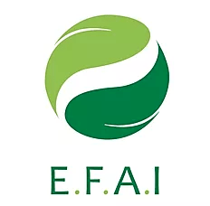 Ecole Française d'Aromathérapie
