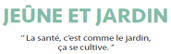 Jeûne et jardin