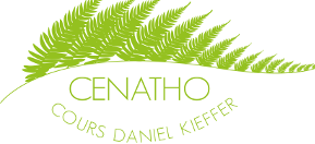 Cenatho