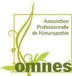 OMNES