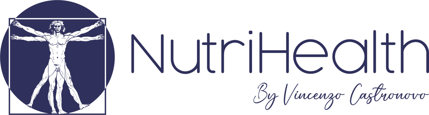 NutriHealth