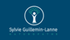 Logo Sylvie Guillemin Lanne