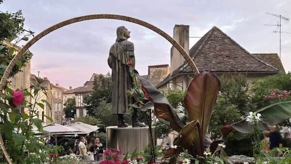  Pourquoi choisir notre conciergerie locale à Bergerac ?