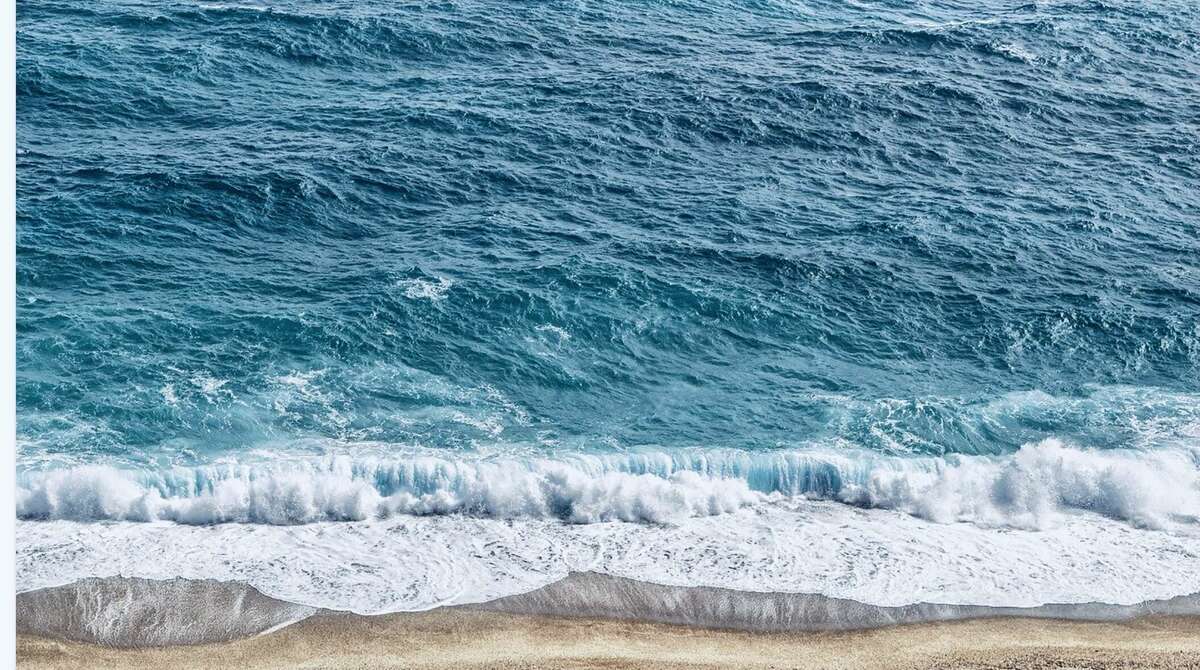 thérapeute developpement personnel