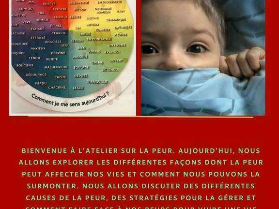 50ad5459-1e13-4793-9028-d059a3345eb3