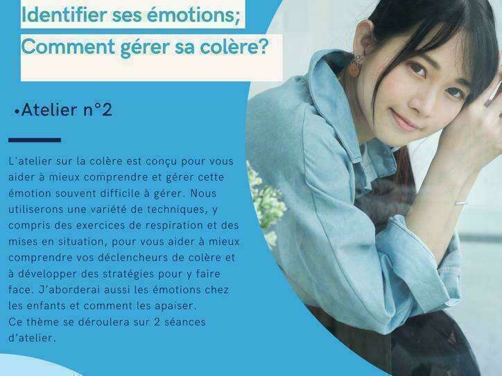 5c9ced6a-d929-4b5f-a06e-0e96e4b257cd