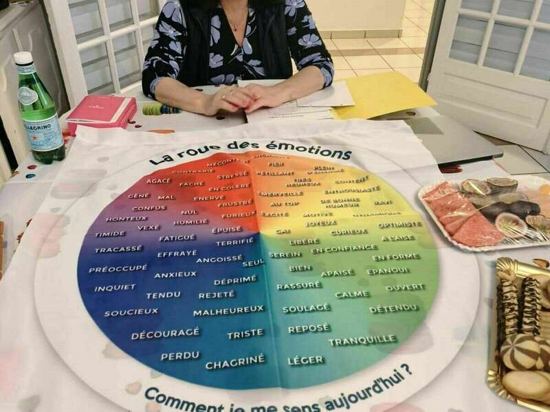 4ab9f1e0-40ea-453b-8df0-cd96b9960a74